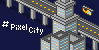 Pixel-City's avatar