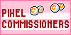 pixel-commissioners's avatar