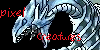 Pixel-Creatures's avatar