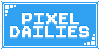 Pixel-Dailies's avatar