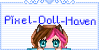 Pixel-Doll-Haven's avatar