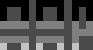 Pixel-Fiends's avatar