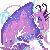 pixel-ghosts :iconpixel-ghosts:
