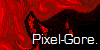 Pixel-Gore's avatar