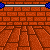 :iconpixel-jelly: