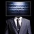pixel-junky :iconpixel-junky:
