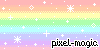 Pixel-magic's avatar