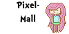 pixel-mall's avatar