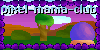 Pixel-Mania-Club's avatar