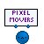 pixel-movers's avatar