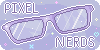 Pixel-Nerds's avatar