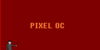 PIXEL-OC's avatar