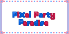 Pixel-Party-Paradise's avatar