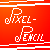 :iconpixel-pencil: