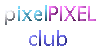 pixel-pixel-club's avatar