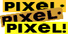 Pixel-Pixel-Pixel's avatar