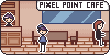 Pixel-Point-Cafe's avatar