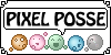 Pixel-Posse's avatar
