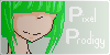 Pixel-Prodigy's avatar