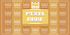 Pixel-Rank's avatar