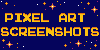 Pixel-Screenshots's avatar