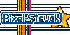 Pixel-Struck's avatar