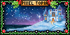 Pixel-Topia's avatar