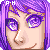 pixel-whore