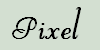 Pixel50X50's avatar