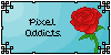 PixelAddicts's avatar