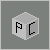 :iconpixelart-club: