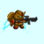 PixelArtist95 :iconpixelartist95: