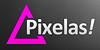 Pixelas-Grupo's avatar