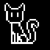 :iconpixelatack: