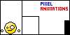 pixelated-animations's avatar