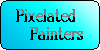 Pixelated-Painters's avatar