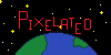 Pixelated-World's avatar