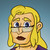PixelatedCocoa :iconpixelatedcocoa: