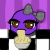 PixelatedGlitch :iconpixelatedglitch: