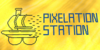 Pixelation-Station's avatar