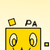 PixelationAnimation :iconpixelationanimation: