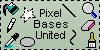 PixelBasesUnited's avatar