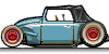 pixelcars's avatar