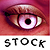 :iconpixelchemist-stock: