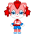 PixelCrown :iconpixelcrown: