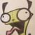 Pixelcube98 :iconpixelcube98: