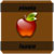 pixeldfc :iconpixeldfc:
