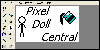 PixelDollCentral's avatar