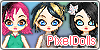 PixelDolls's avatar