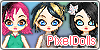 :iconpixeldolls: